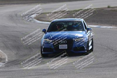 media/Nov-02-2025-Lotus Club of SoCal (Sun) [[dc384ab7f7]]/Intermediate/Off Ramp/